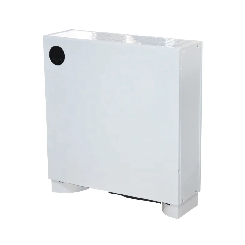 Suntree WIFI Smart Refrigeration Dehumidifier Wall Mounted Compressor Dehumidifier 60L ~ 192L