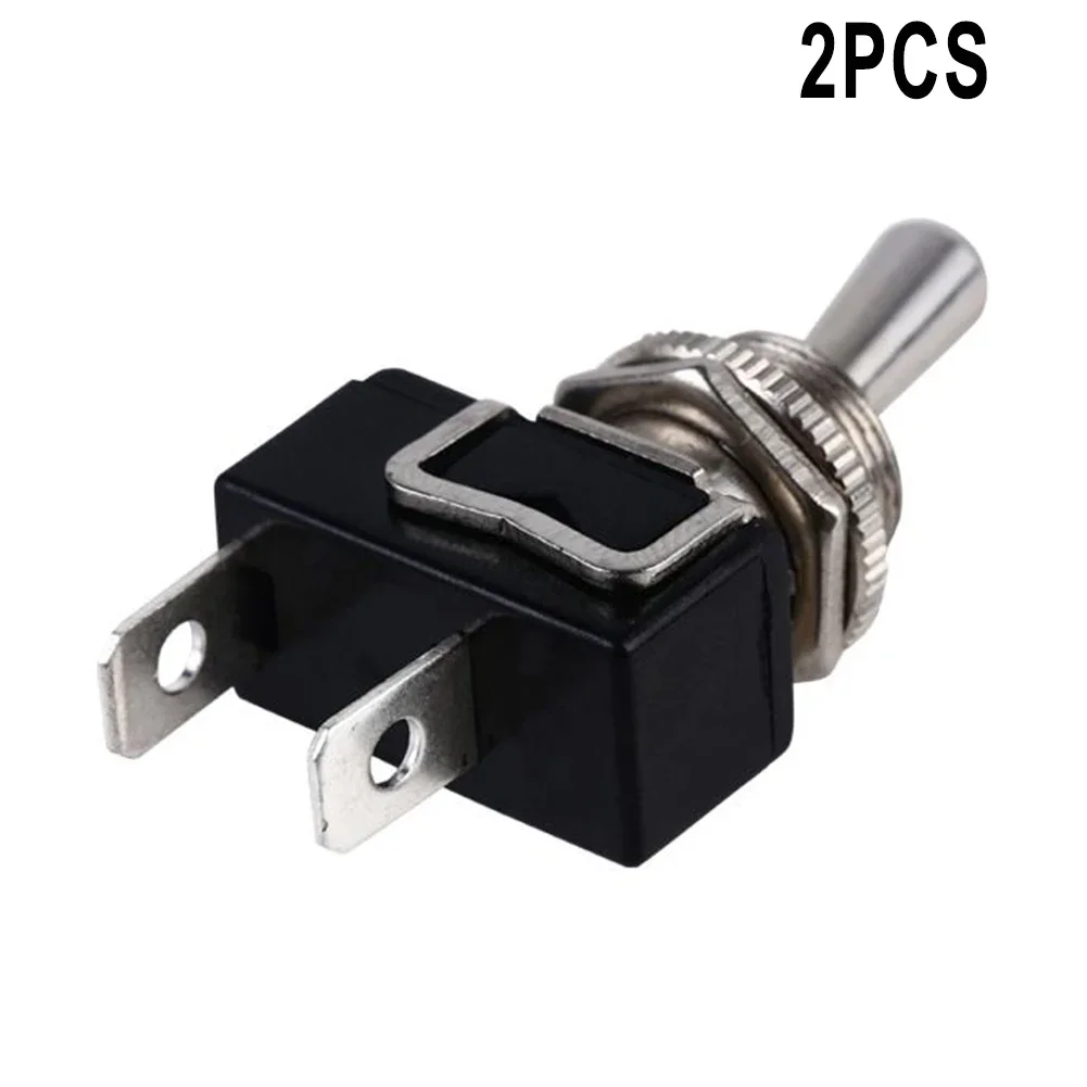 

Кулисный переключатель, тумблер, кулисный резиновый чехол, тактовая автоматическая кнопка, автомобиль для тяжелых условий эксплуатации KN3E-101MP, морской