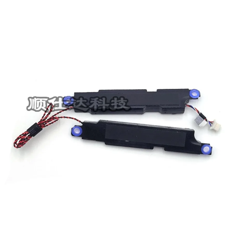 Applicable to Lenovo, Xiaoxin Pro 16IHU 16ACH 2021 speaker, speaker NB3029/3063