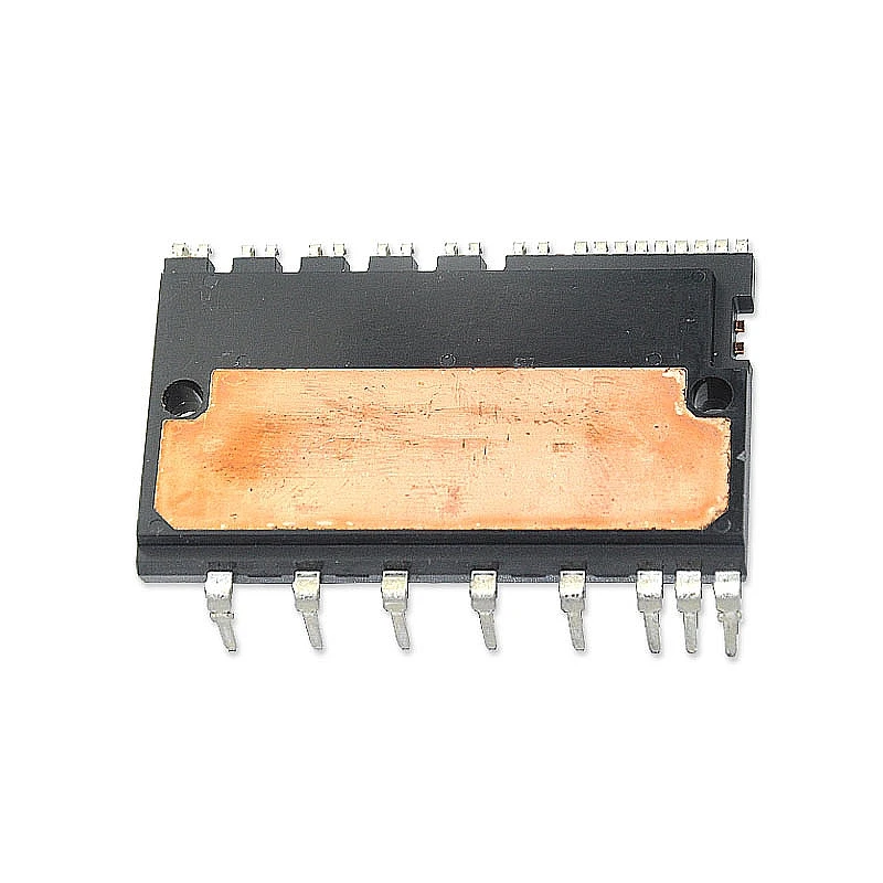 PS21767 Inverter Inverter Power IPM Module Quality Assurance 30A600V