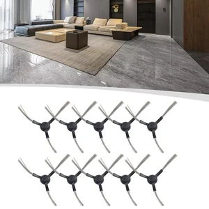 En iyi 10 satış zepeto-no. 7