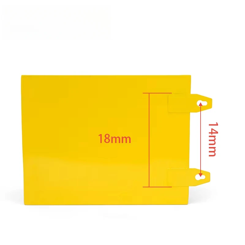 220v 240v Eenfase Benzine Generator Controller Top Automatische ATS Schakelkast Module Start Stop