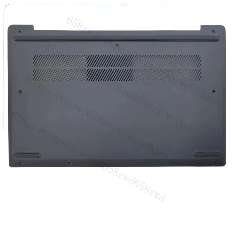 New For IdeaPad Slim 3 14IRU8 14IAN8 14ABR8 14AMN8 14IRH8 14IAH8 LCD Back Cover/Front Border/Pivot/Palm Rest/Bottom Shell