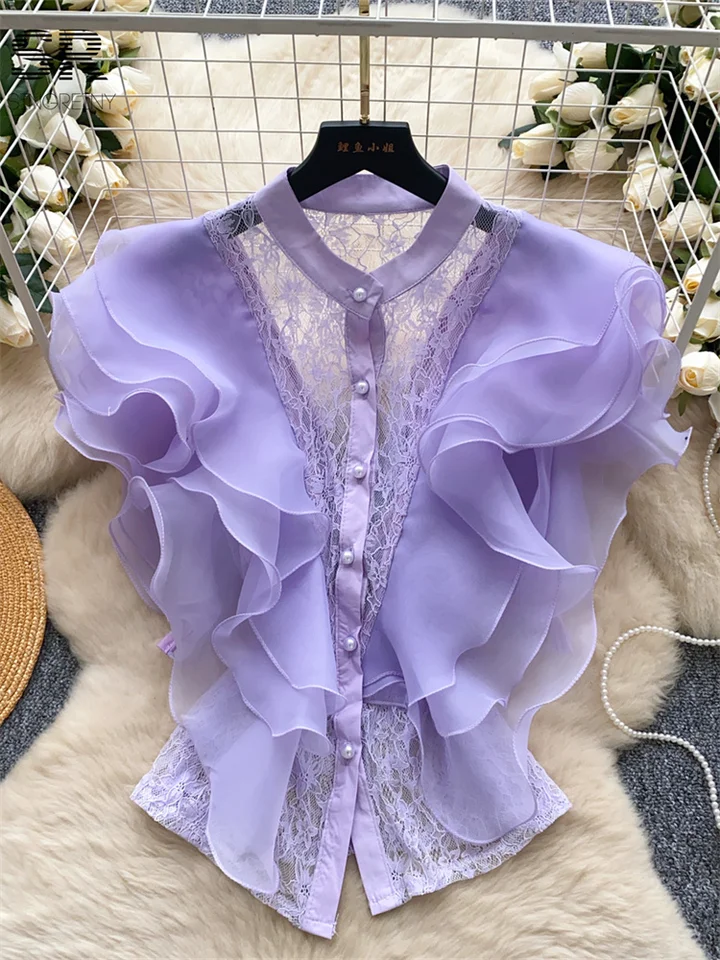 AliExpress