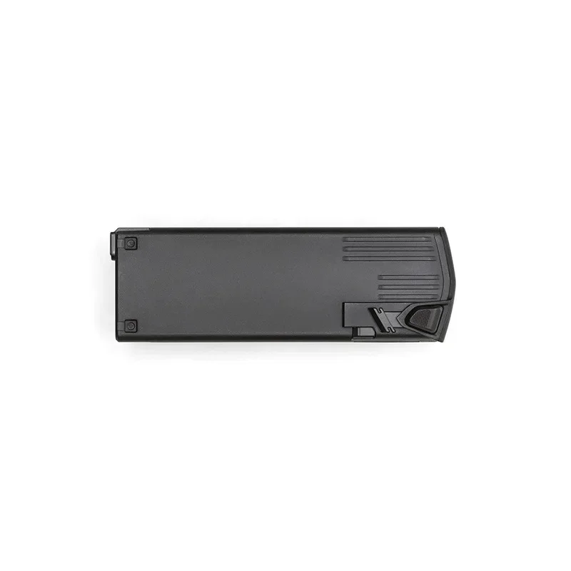 Yu3 Original Battery DJI Unmanned Mavic 3 CINE Intelligent Flight Battery Original Accessories