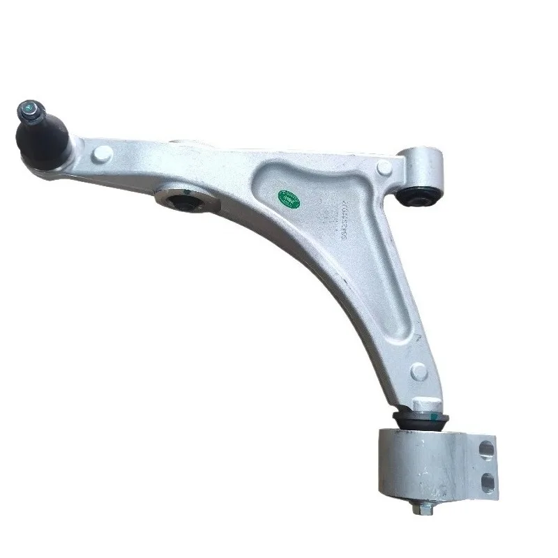 Triangular Arm Lower Arm Assembly for Geely Borui GE Left  Right LH RH Automobile Part Brand New