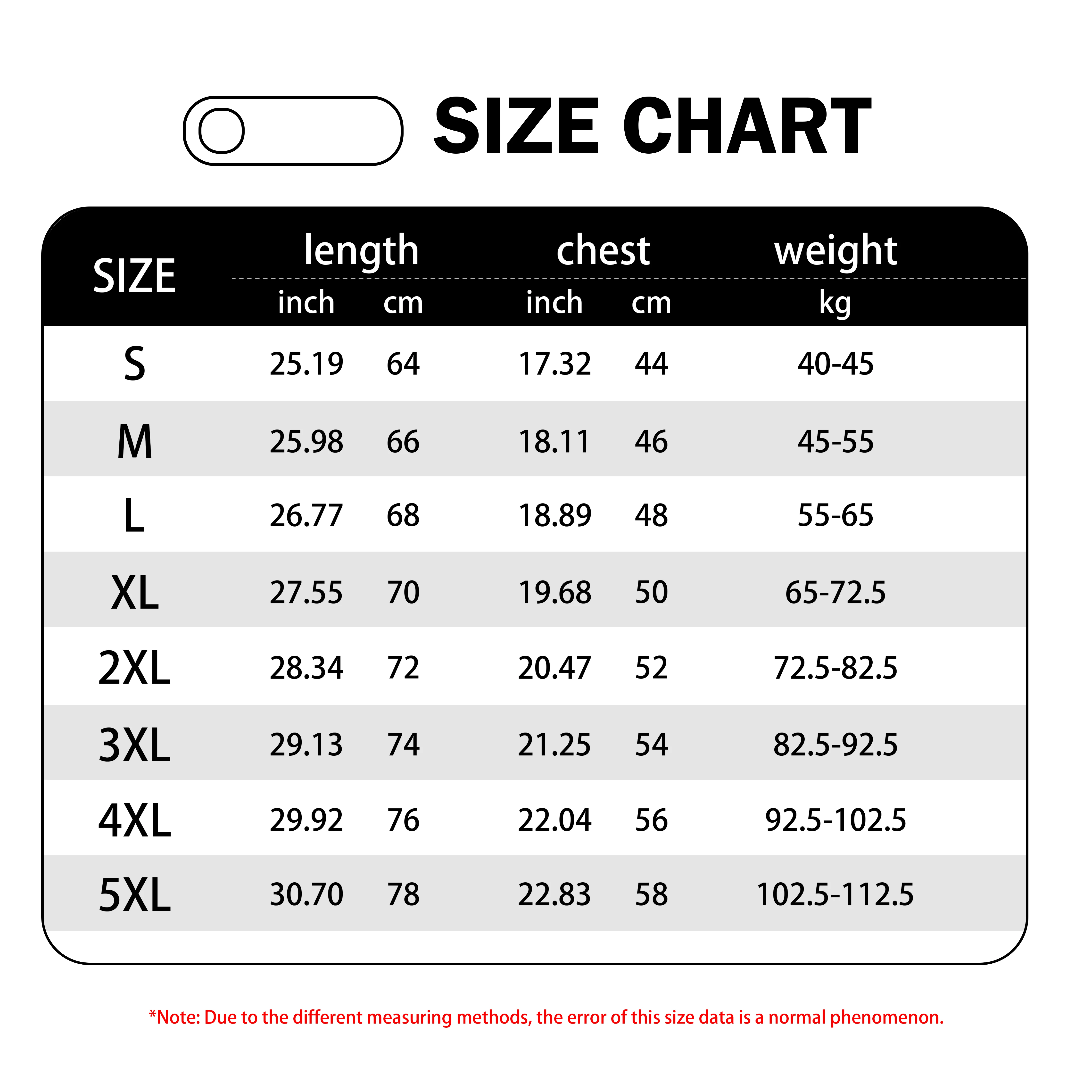 Burzum T-Shirts for Men Fun Pure Cotton Tee Shirt Round Collar Short Sleeve T Shirts Gift Idea Clothing