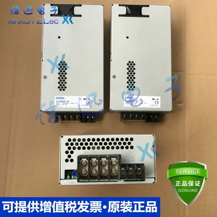 2025.4PLA600F-24 PLA600F-36 PLA300F-24 PLA150F-24 PLA100F-24