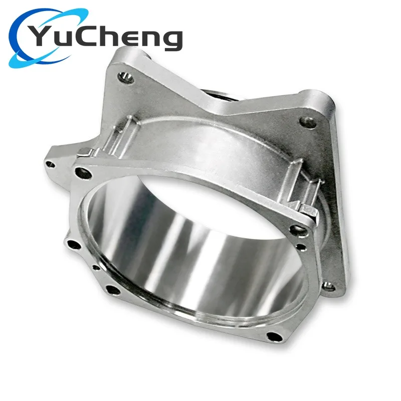 

YVS-HS-160 Brand New 1800 Motorboat Wear-resistant Ring 155mm 160mm For Yamaha Motorboat GX 1800 FX 1800