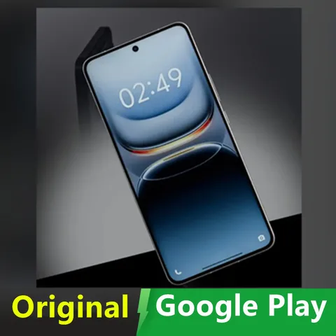 Смартфон Vivo iQOO 15 Ultra, 16/256ГБ, 16/512ГБ, 16ГБ/1ТБ, 24ГБ/1ТБ, china