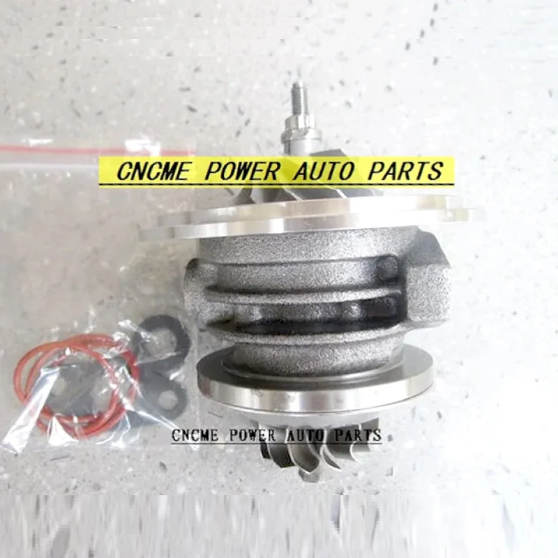 GT2052S 727266 452301-0001 727266-0001 452301 2674A391 Turbo Cartridge Chra For Perkins For JCB 3CX Industrial Engine T4.40 4.0L