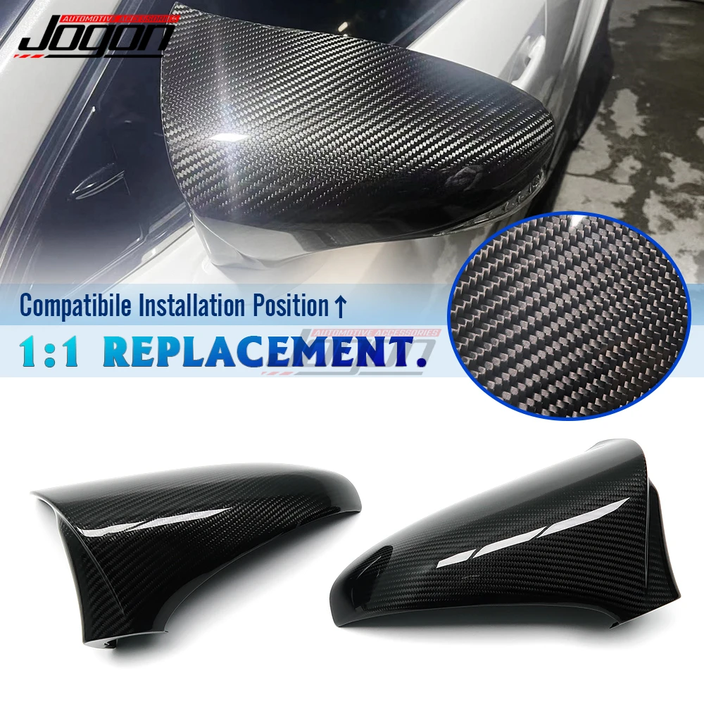 Carbon Fiber Car Re…