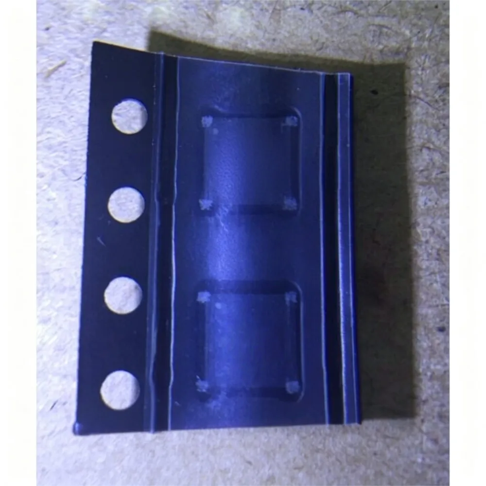 1-10PCS BQ24705 BQ24705RGER RT8856 RT8856GQW TQM6M4068 ADB MAX9814 MAX9814ETD+T