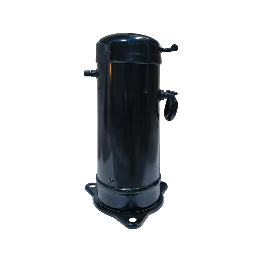 ضاغط دايكن R22 5HP 0623890 0802895   JT160BATYE 380-415V 50-60 هرتز جديدة ومبتكرة في المخزون RSX10KUY1 RSXYJ280KCY