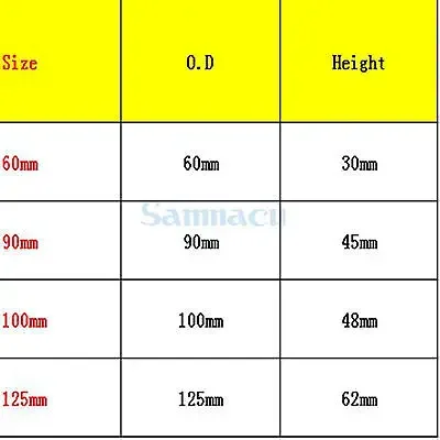 90mm Lab Glass Crystallizing Dishes with Spout Crystallization Experiment