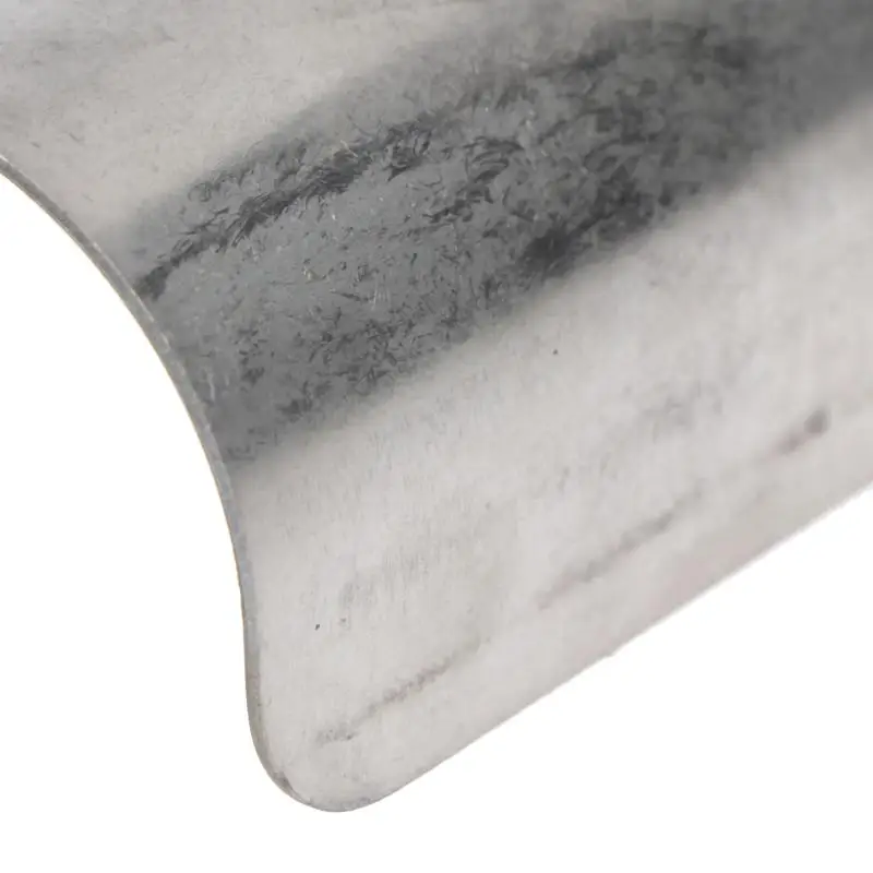 Sauerstofffreie Schweißbrenner-Schutzabdeckung Hochtemperatur-Brandschutzvorrichtung für Sicherheit in Metallverarbeitungsanlagen – Detail 14