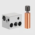 Heating Block Kit