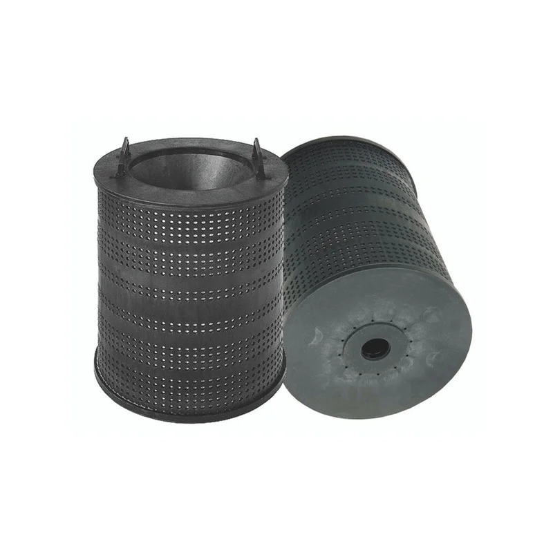 ファナック 13 1/4インチ X 17インチ |   5ミクロン中国EDMツーリングサプライヤー