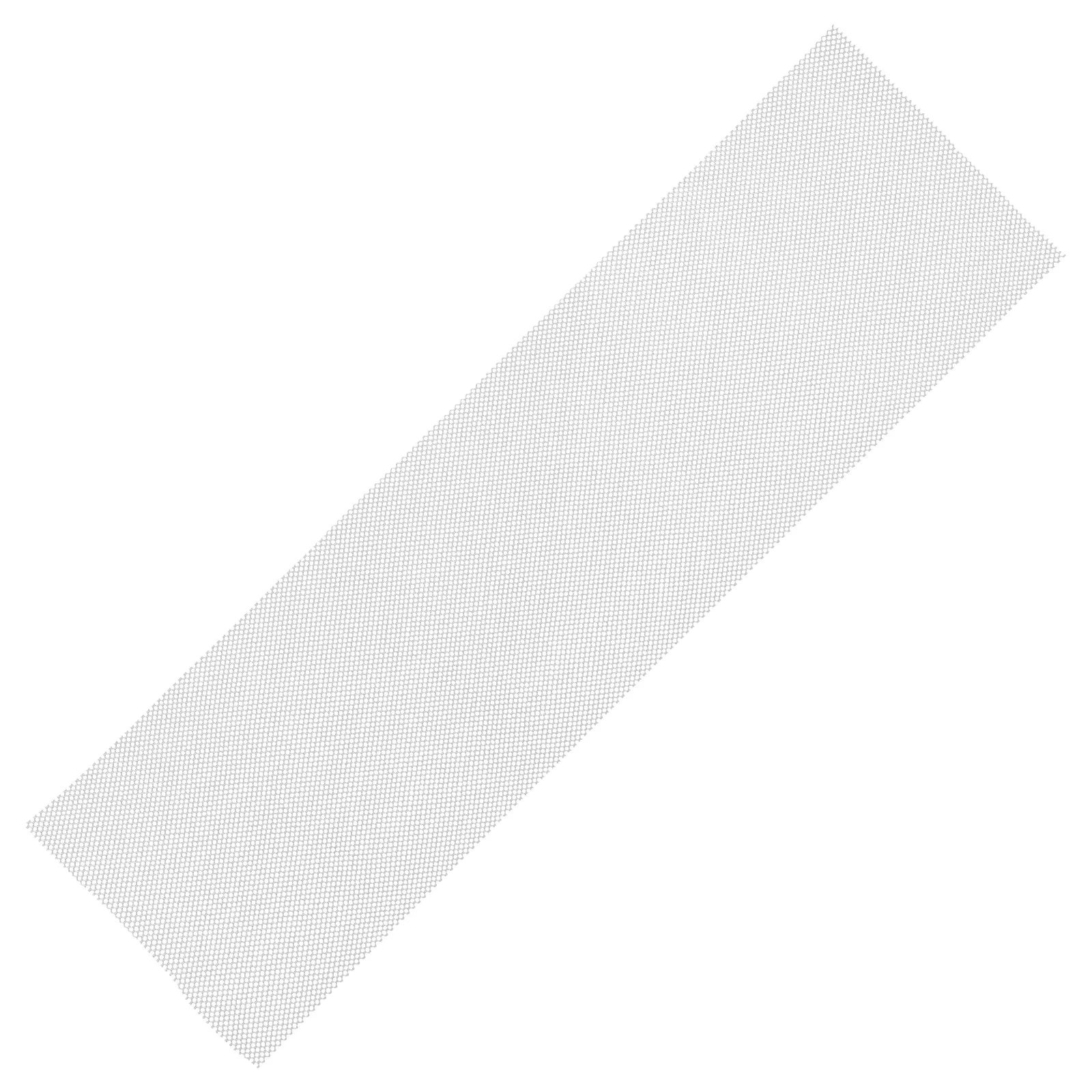 

Anti-fall Net Protect Leaks and Prevents Loss of The Polyethylene (PE) Chicken Wire Frame