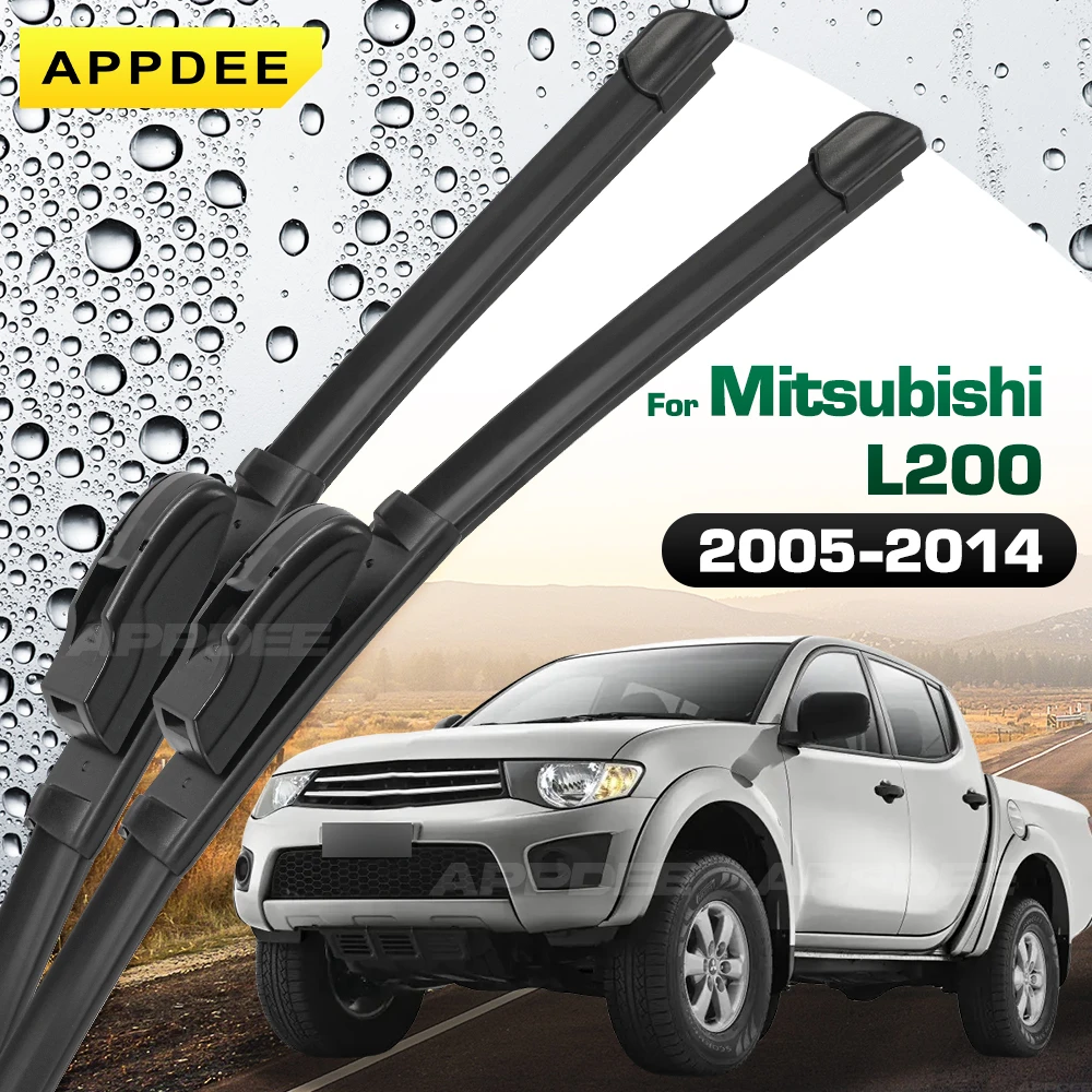 Appdee For Mitsubis… - image