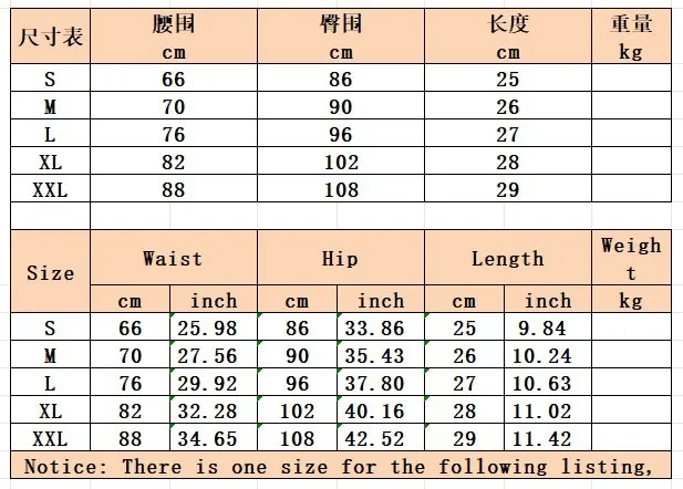 Nieuwe dames denim shorts met nauwsluitende bontranden en heuplift hotpants zomermode high street sexy slanke shorts