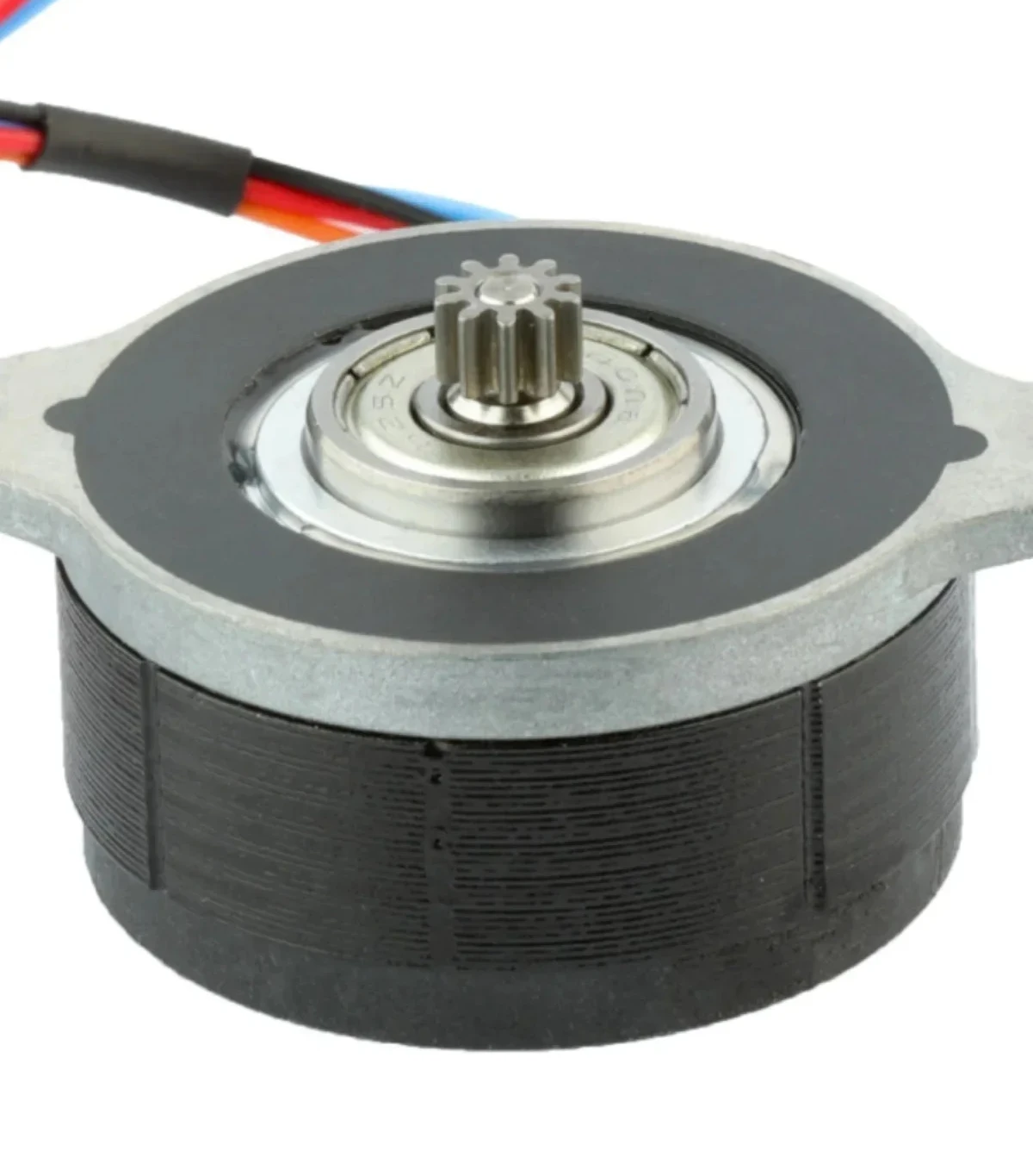 

36mm motor Orbiter Extractor Sherpa Mini