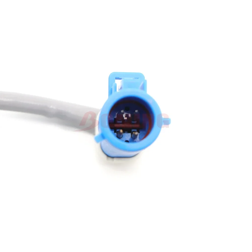 

213-1459 Car O2 Oxygen Sensor For MERCURY COUGAR GRAND MARQUIS MARAUDER MILAN MONTEGO MOUNTAINEER MYSTIQUE SABLE 234-4046