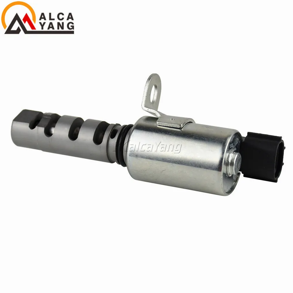 Oil Pressure Valve Engine Variable Timing Solenoid Fits Celcia Corolla Matrix MR2 15330-22030 /15330 22030 /1533022030