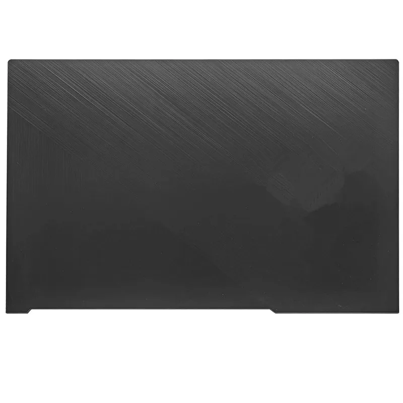 New For ASUS ROG G731 G731G G731GU G712L S7D G731U Laptop LCD Top Lid Back Cover/Front Bezel/Palmrest Cover/Bottom Cover/Hings