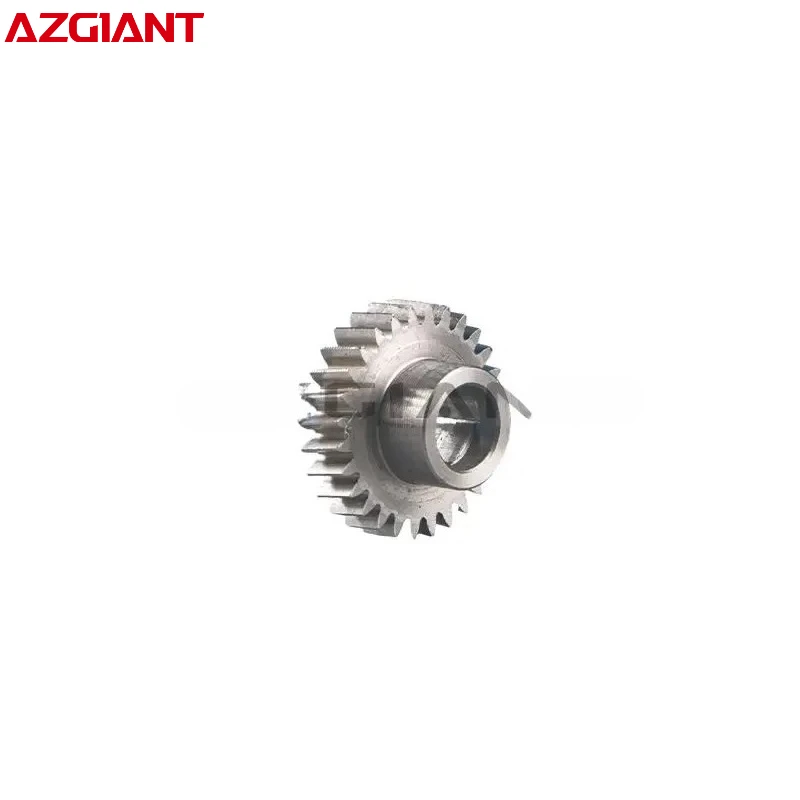 AZGIANT Car rearview mirror folding motor internal gear for 2018-2023 Lexus ES200/ES250/ES300h/ES350/UX200/UX260h new parts OEM