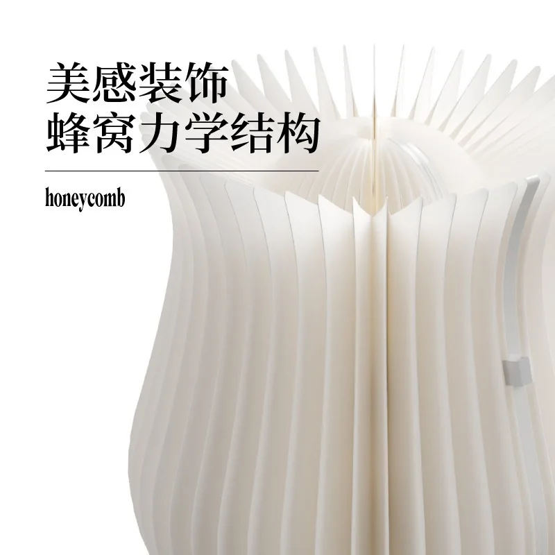 مصباح توليب، مصباح مكتبي، مصباح جو غرفة النوم، ليلة بجانب السرير، زخرفة الصور،