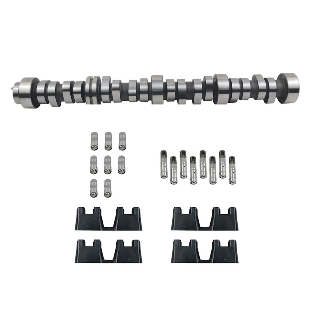 Camshaft AFM Lifters 12625436 for Chevrolet Silverado GM 4.8L 5.3L 6.0L 6.2L 2007-2014