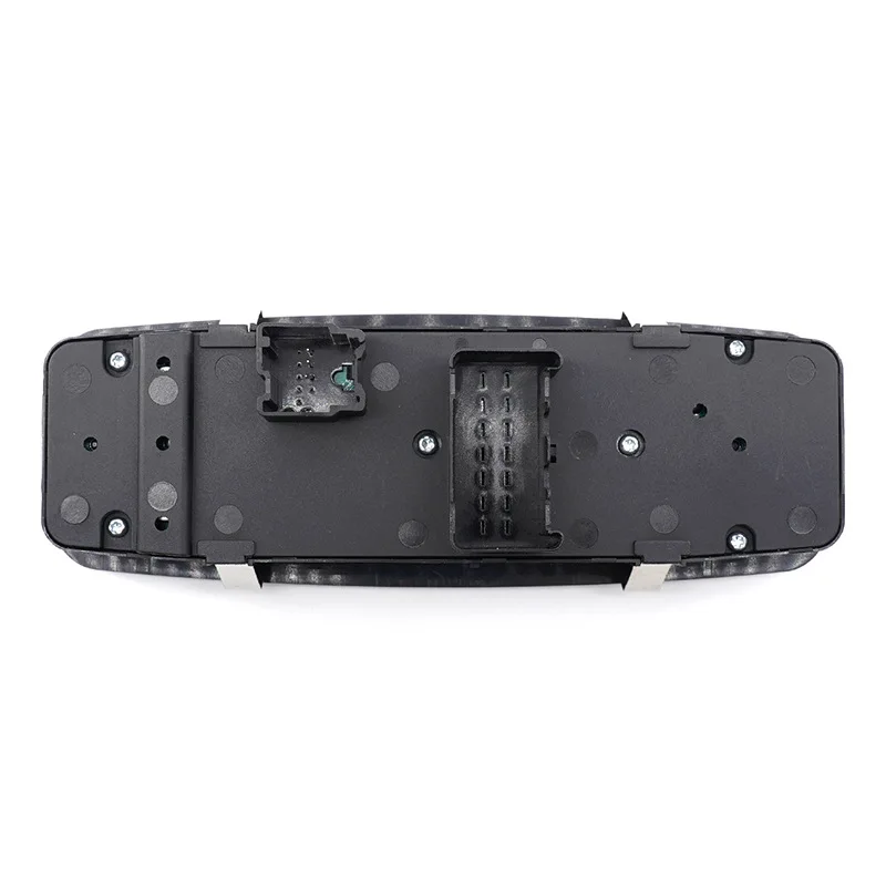 4602536AD is suitable for 08-12 Dodge Chrysler car glass lift switch and window adjustment switch 5