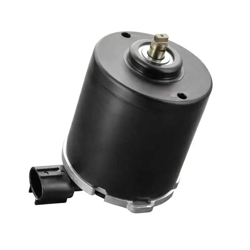 

Booster Motor Anti-Slip Skid Control 88264-60010 New For Toyota Land Cruiser Lexus LX470 1998-2007 Part Number 8826460010