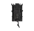 Multicam Black