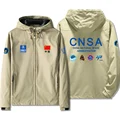Khaki 3