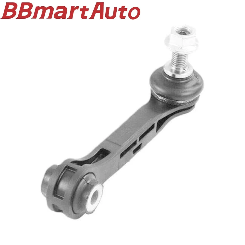 

33506861482 BBmartAuto Parts 1 Pcs Rear Suspension Stabilizer Sway Bar End Link For BMW G30 G31 G32 G11 G14 G15 G16 520 525 530