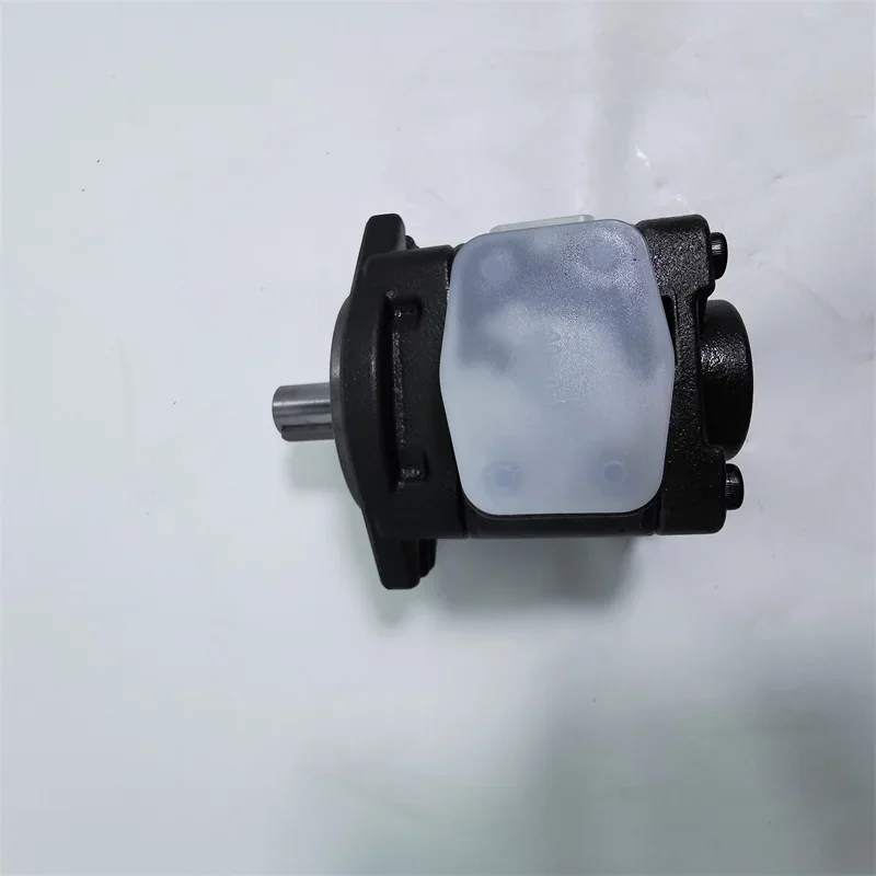 مضخة هيدروليكية SUNNY CPO CP1 CPO2 Series CPO-16-P-10R مضخة تروس داخلية