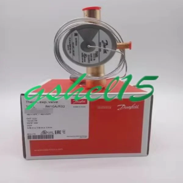 

1 шт. Tdel23yt Совершенно новый оригинальный Spot Plc