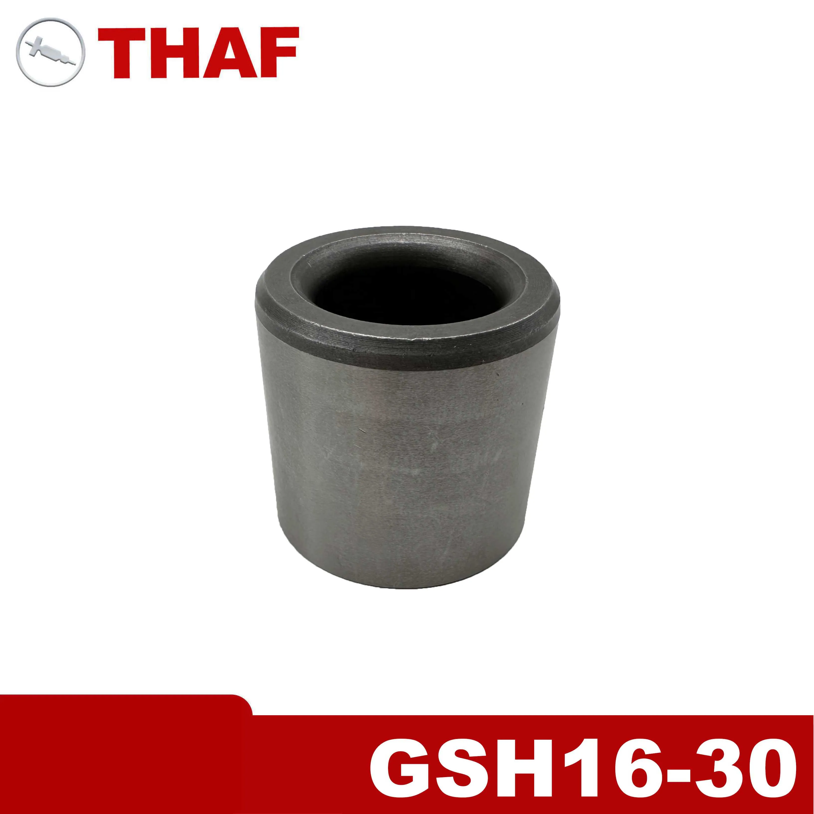Sobressalentes para Bosch Demolition Hammer Gsh1630 Especial 03 Peças