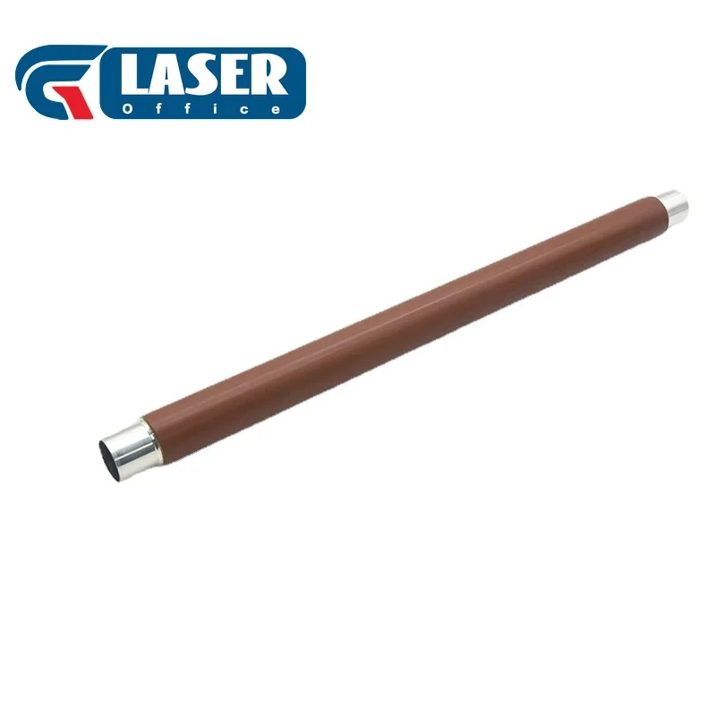 

2 штуки. Терморолик для Konica Minolta Bizhub C364e C454e C284e C224 C284 C364 C454