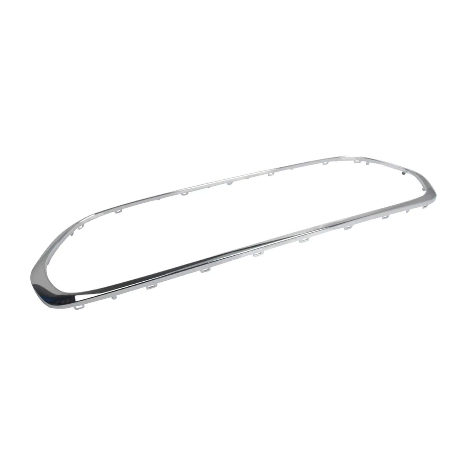 cadre-de-calandre-argente-remplacement-de-voiture-facile-a-installer-plastique-decoratif-pour-mini-f55-f56-f57-2014-–-2021