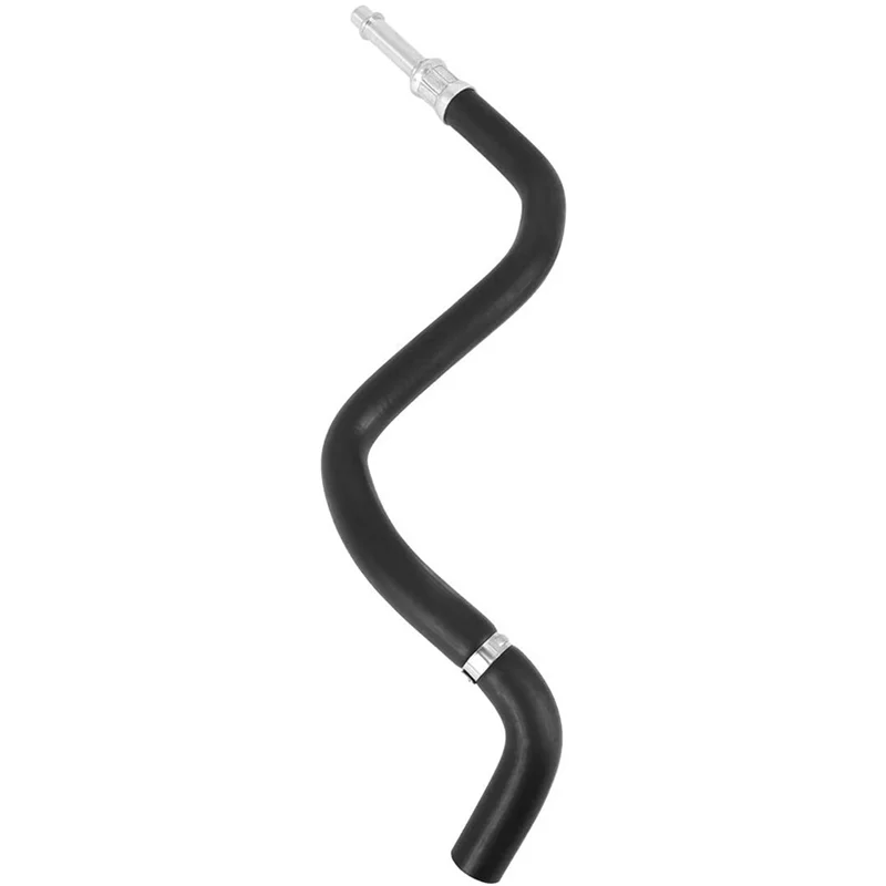 

32412227264 32416851217 32411093130 Power Steering Reservoir Hose For BMW E46 M52 M54 1998-2007 Car