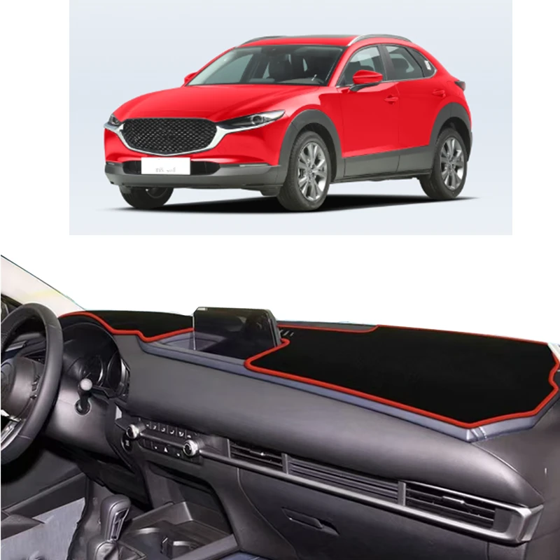 Car Accessories For…