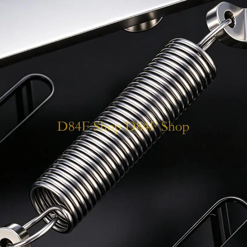 D84F Lifting Hook Transport Hook Lifting Hook With Corrosions Resistance
