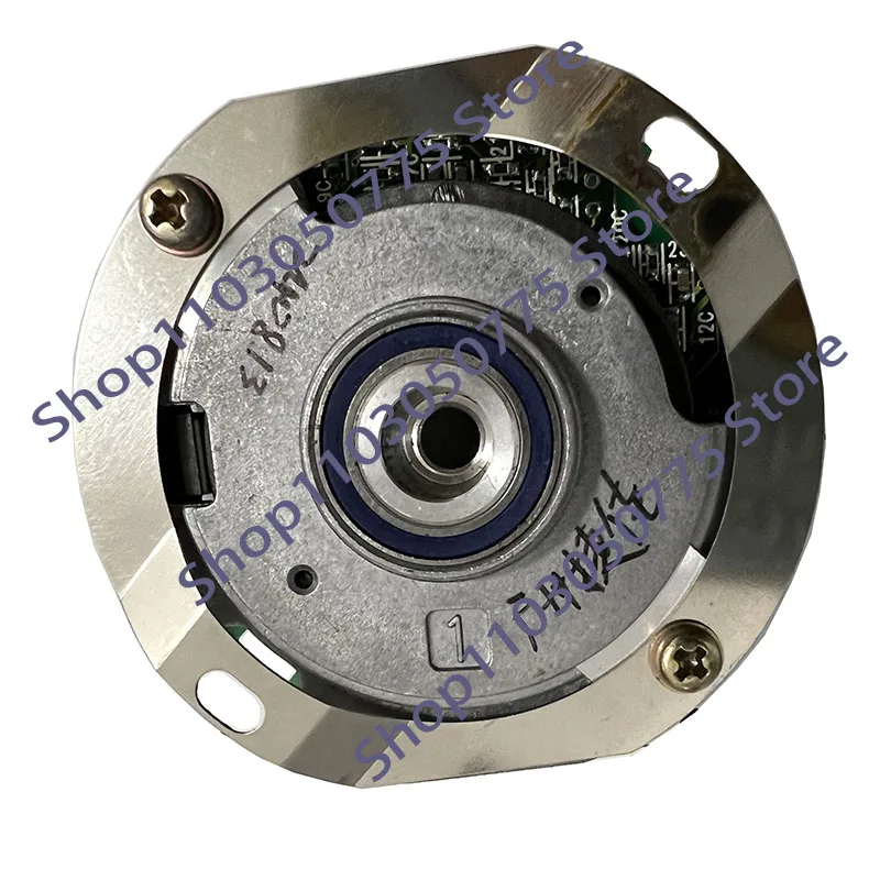 SGMP-15V316CT  Work for Servo Motor  In Stock Best Quality