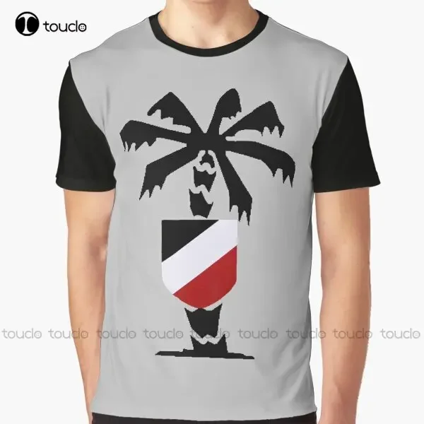 German Army Afrika …