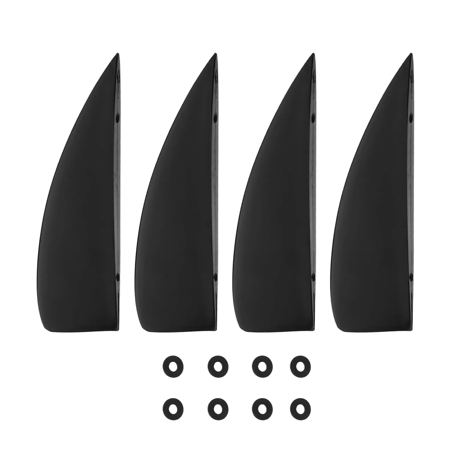 1Set Kite Surfboard…