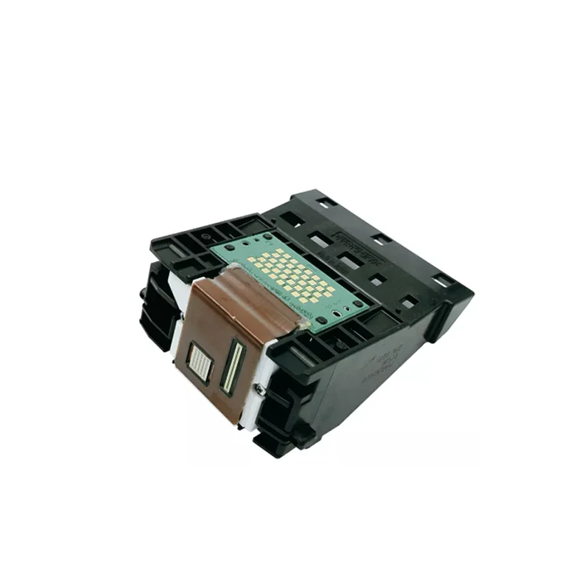 

High Quality new C anon print head Qy6-0045-000 Print Head For Canon Pixus 550I I550