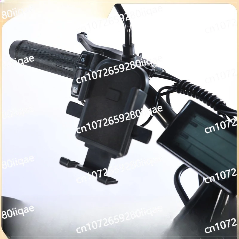 جديد الثلوج الكبار دواسة سيارة كهربائية الدهون الإطارات سيارة تعمل بالبطارية ثلاثية العجلات